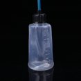 thumbnail image 4 of Llenador de Botellas JShteea Tanque Botella 250CC para Coche REDCAT HSP RC Modelo 4WD, 4 of 9
