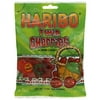 Haribo, Twin Cherries Fruit Gummi Candy, 5 Oz (Pack Of 12)