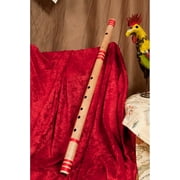 banjira Bansuri Flute in E 29.5