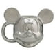 thumbnail image 2 of Taza Grande de Cerámica 3D Ambient 21 Diseño Mickey Mouse Platinum Capacidad 500 Ml, 2 of 6