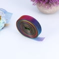 thumbnail image 1 of NUOLUX Rollo De Organza Suave Multicolor Para , Regalos Y Adornos De Vestir Elegantes, 1 of 6