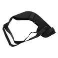 thumbnail image 1 of Arm Sling Shoulder Brace, Pain Relief Heating Arm Sling Immobilizer 3 Heat Settings  For Tendonitis For Frozen Shoulder M, 1 of 8