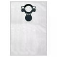 thumbnail image 2 of 4/10pcs Vacuum Cleaner Dust Bags For VC2010L VC2512 VC2012L VC3011L VC3012L Vacuum Cleaner Replace Parts, 2 of 10