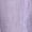Purple, variant on Women's Lightweight Loose Cardigan Summer Spring Thin Long Sleeve Open Front Cover Up Casual Blouse Tunic Tops for Women S-XXL