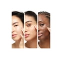 thumbnail image 3 of L'Oreal Paris Revitalift Broad Spectrum SPF 50 Invisible UV Fluid - 1.7 fl oz, 3 of 5