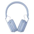 thumbnail image 3 of Auriculares inalámbricos Bluetooth para teléfono, juego de ordenador, auriculares inalámbricos con micrófono para mujer, 3 of 5