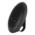 thumbnail image 4 of Car Speaker, BT-100  5.0 Handsfree  Speakerphone Audio Receiver For Cell Phone, Compatible With Most Smart Phone Devices, 4 of 8