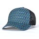 thumbnail image 1 of Gorra de béisbol D2 para hombre DSQUAREDS, deportiva al aire libre, algodón, 1 of 1