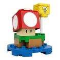 thumbnail image 3 of LEGO Super Mario Ensemble d'extension Surprise de super champignon 30385, 3 of 3