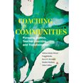 thumbnail image 1 of Pre-Owned Coaching in Communities: Pursuing Justice, Teacher Learning, and Transformation (Paperback) 1682538192 9781682538197, 1 of 2