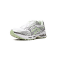 thumbnail image 4 of ASICS WOMENS GEL KAYANO 14 Womens "White Jade" 1202A056 105 1202A056 105 from Stadium Goods, 4 of 8