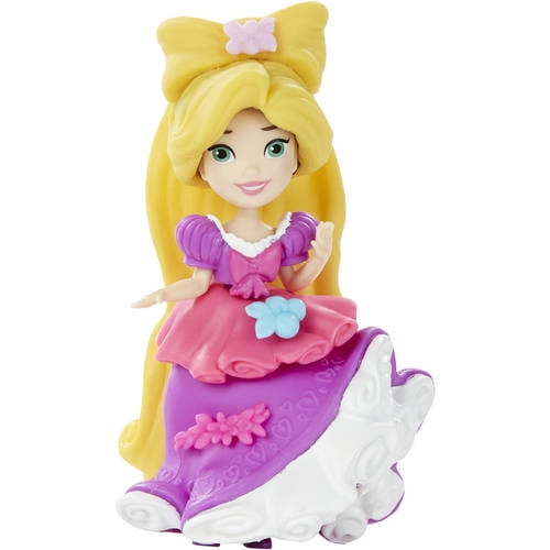 Disney Princess Little Kingdom Rapunzel/'s Live House Japan