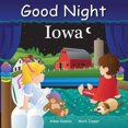 thumbnail image 3 of Bonne Nuit Iowa, 3 of 4