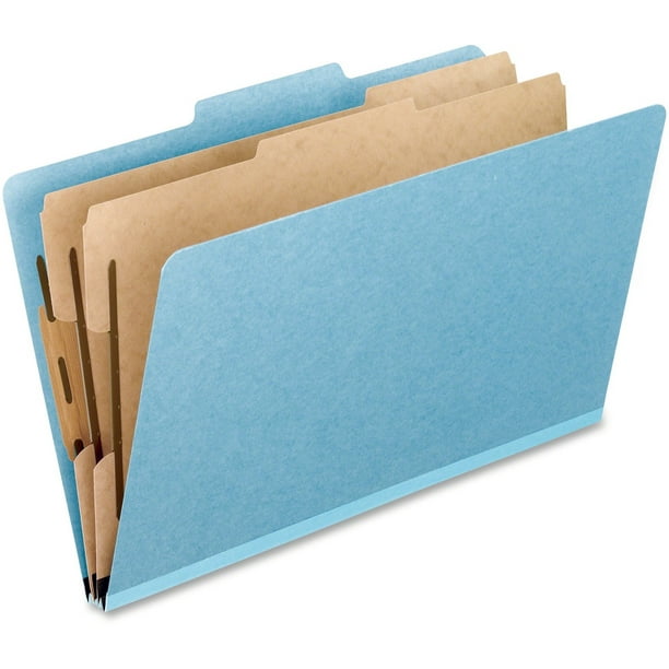 tops-products-pendaflex-tops-products-pendaflex-frosted-file-box-holds-a-variety