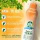 thumbnail image 5 of Champú para perros TropicLean Soothing Natural Pulgas/Tick 600 ml USA, 5 of 8