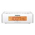 thumbnail image 2 of Sangean RCR-5 Radio-Réveil Numérique AM/FM, 2 of 5