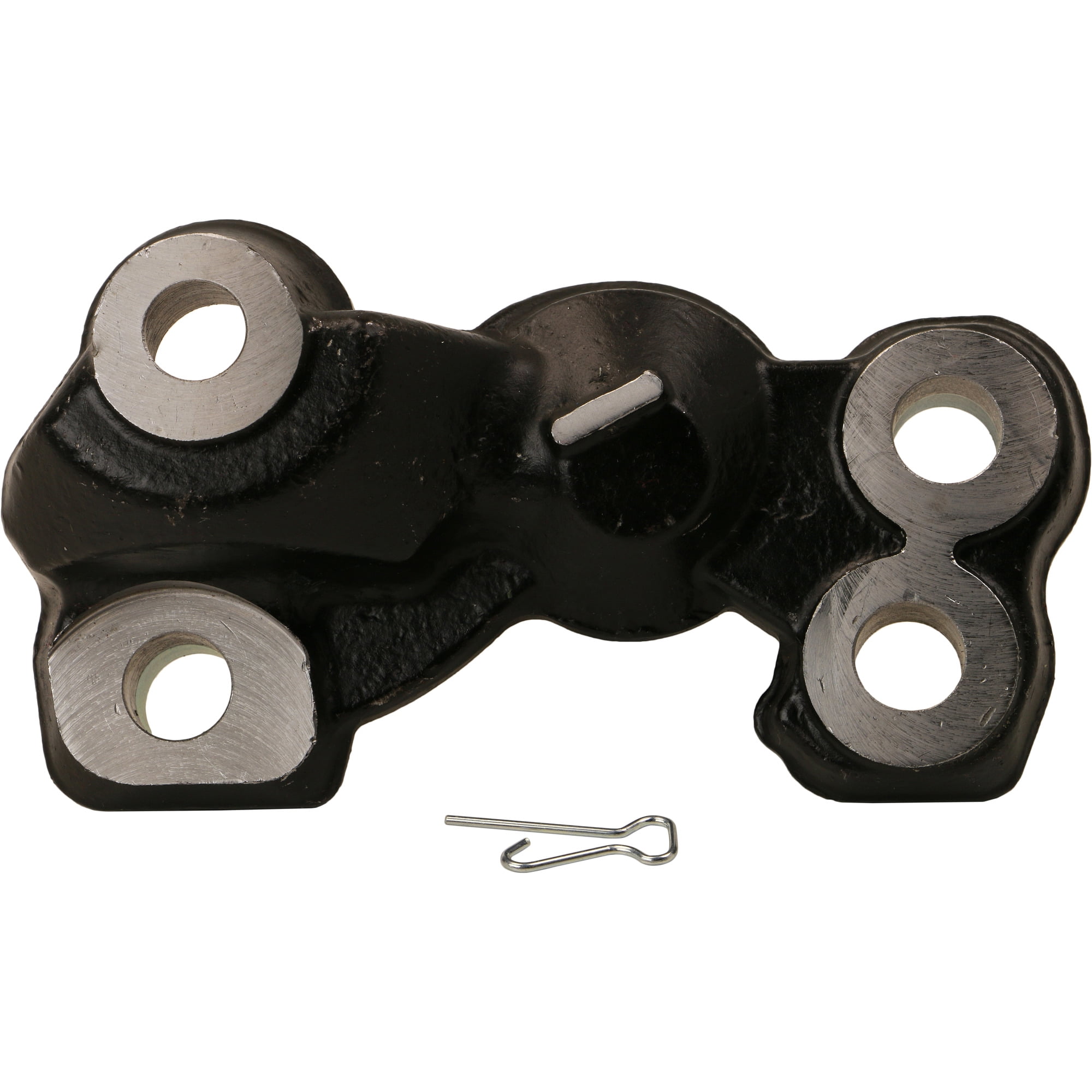 MOOG K500375 Ball Joint Fits select: 2008-2022 LEXUS LS, 2021-2022 TOYOTA MIRAI