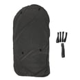 thumbnail image 2 of Bolsa plegable para bicicleta Jadeshay impermeable 26 pulgadas, 2 of 12