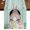 Green, variant on Table Runners 48 Inches Long Dress Scarves, Easter Bunny Farmhouse Kitchen Table Runner, Short Coffee Tablerunners, Eggs Cute Rabbit Pink Wooden Grain Farm 13x48 Inch