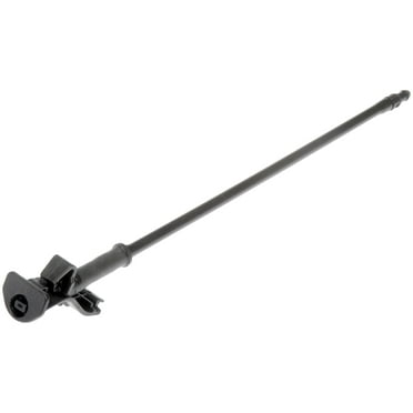 Dorman 58167 Windshield Washer Nozzle for Specific Ford Models