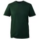 thumbnail image 1 of Anthem - Camiseta Orgánica Hombres (Verde Bosque), 1 of 2