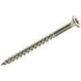 thumbnail image 2 of PrimeGuard Max Trim Screw Maxs70836s - Stainless Steel - 1-5/8 In., 2 of 3