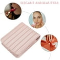 thumbnail image 3 of unbranded Estuche Rosa Para Labial Con Espejo Pequeño Ideal Para Y Uso Diario, 3 of 6