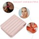 thumbnail image 3 of unbranded Estuche Rosa Para Labial Con Espejo Pequeño Ideal Para Y Uso Diario, 3 of 6