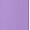 11. Purple, variant on iPad 7th 8th 9th Gen 2019 / 2020 / 2021-10.2 Inch [iPad 9 8 7 ] A2602 A2270 A2197 MW762LL/A MW742LL/A MYLC2LL/A MYL92LL/A MYLA2LL/A Smart Adjustable Stand Feature Flip Case - Red