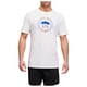 thumbnail image 1 of ASICS Mens LA Marathon 2020 Graphic T-Shirt 100 L, 1 of 5