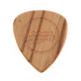 thumbnail image 2 of Idealsgarden - Púa de guitarra acústica de madera para amantes de la guitarra perfke Guitar Pick de madera, 2 of 7
