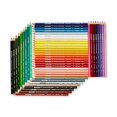thumbnail image 3 of Prismacolor Scholar Crayons de Couleur, Lot de 48, 3 of 5