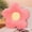 Pink-30cm, variant on 12/35cm Stuffed Five Petal Flower Cushion Girly Room Decor Sunflower Pillow Bay Window Pink Flower Sit Bedroom Seat Pillow