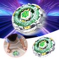 thumbnail image 4 of SgJHXb Top Set: Compete With & Family – Who Can It Longer? For Everyone – Get Yours Now!, 4 of 6