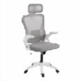 thumbnail image 1 of Silla Acteck flux lite ec313hr malla ergonómica ac 943369, 1 of 3