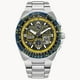 thumbnail image 1 of Citizen Promaster Skyhawk A-T Para Hombre Citizen JY8125-54L 1, 1 of 3