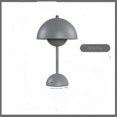 thumbnail image 5 of Table Lamp, Eye Caring Led Flowerpot Table Lamp Portable For Schoolaa p20241126474_The Ultimate Gift, 5 of 5