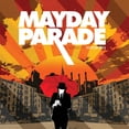 thumbnail image 2 of Mayday Parade - A Lesson In Romantics - Music & Performance - CD, 2 of 3