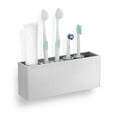 thumbnail image 1 of Roden 40020 Porte-brosse à Dents Zack Xero, 1 of 1