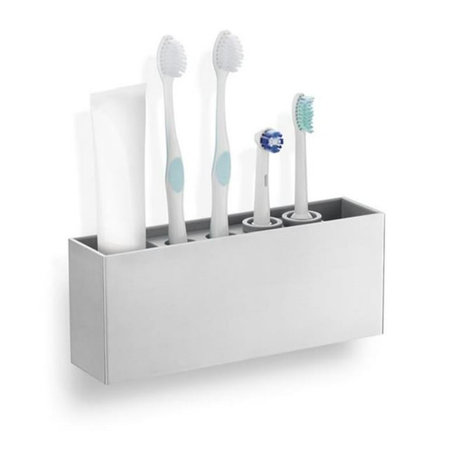 Roden 40020 Porte-brosse à Dents Zack Xero