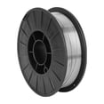 thumbnail image 3 of Welding Wire Gas-Free Self-Shielding Flux-Cored Electric Soldering Material 0.9mm 4.5kg, 3 of 5