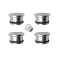 thumbnail image 4 of Inlet Manifold Swirl Flap Blanks For Saab 1.9 Z19dth 55206459 55190238 55194739, 4 of 5