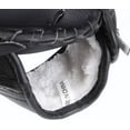 thumbnail image 5 of Gant de Baseball Durable Pichet en Cuir Épaissi Pichet Gaucher Baseball, 5 of 5