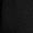 Black, variant on Women'S Casual Vintage Sweater Raglan Sleeve Crew Neck Knit Pullover Comfortable Warm Autumn Top Black S