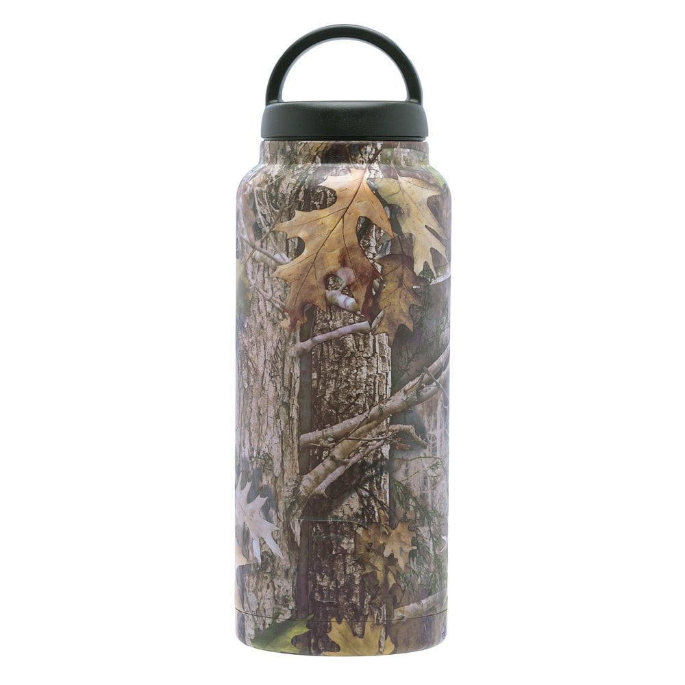 jumbo air cooler price