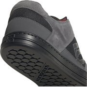 Five Ten Men's Freerider Shoe