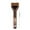 A, variant on Liquid Foundation Brush, Concealer Makeup Brush, Soft Synthetic Bristles for Smooth and Even Application, Ergonomic Handle for Comfortable Grip, Suitable for Liquid, Powder, Cream Cosmetics
