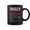 Black, variant on Tousley Name Facts Last Name Tousley Name Facts Family Name Coffee Mugs