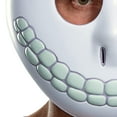 thumbnail image 1 of Nightmare Before Christmas Masque en Forme de Baril, 1 of 5