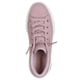 thumbnail image 3 of Zapatilla Skechers Arch Fit Arcade-Meet Ya There 7.5 Mauve para mujer, 3 of 5